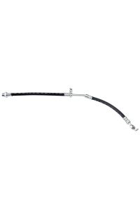 Tubo elastico del freno ABS Tubo elastico del freno ABS